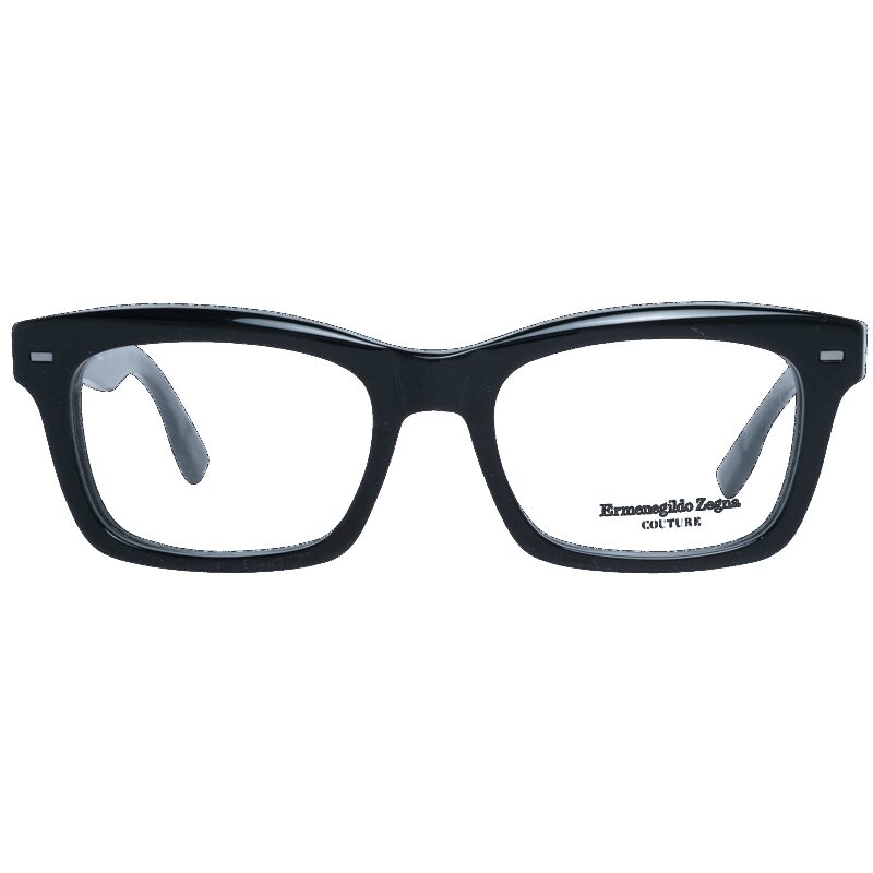Ermenegildo Zegna Men's Eyeglasses (ZC5006 00153) - Image 2