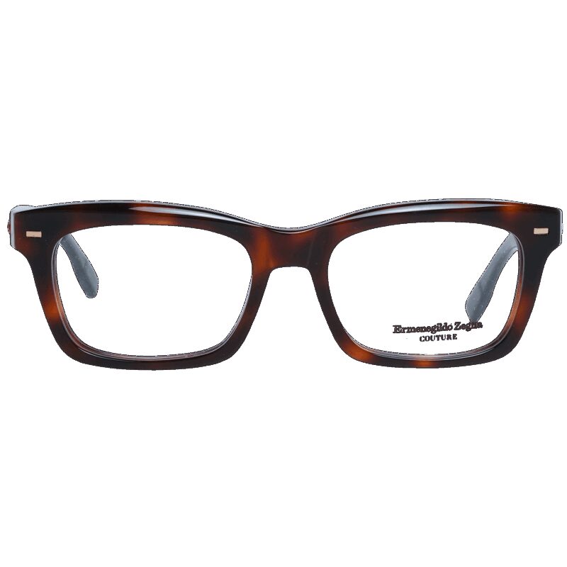 Ermenegildo Zegna Men's Eyeglasses (ZC5006 05353) - Image 2