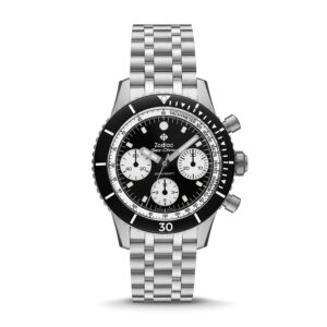 ZODIAC ZO3604 (ZO3604)