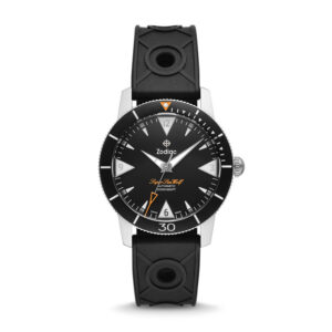 ZODIAC ZO9214 (ZO9214)