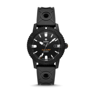 ZODIAC ZO9297 (ZO9297)