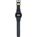 Casio G-shock The Origin - Remaster Black Serie 40th Anniversary By Eric Haze (_DWE-5657RE-1ER) Men's WHOLESALERS AREA_2