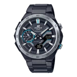 Casio Edifice Tought Solar ***special Price*** (_ECB-2200DD-1AEF)  WHOLESALERS AREA_main