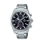Casio Edifice Standard Chrono (_EFB-710D-1AVUEF)  WHOLESALERS AREA_main
