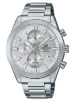 Casio Edifice Standard Chrono (_EFB-710D-7AVUEF)  WHOLESALERS AREA_main