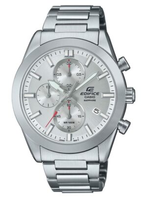 Casio Edifice Standard Chrono (_EFB-710D-7AVUEF)  WHOLESALERS AREA_main