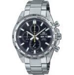 Casio Edifice Standard Chrono ***special Price*** (_EFR-574D-1AVUEF) Men's WHOLESALERS AREA_main