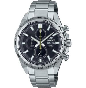 Casio Edifice Standard Chrono ***special Price*** (_EFR-574D-1AVUEF) Men's WHOLESALERS AREA_main