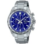 Casio Edifice Standard Chrono ***special Price*** (_EFR-574D-2AVUEF) Men's WHOLESALERS AREA_main
