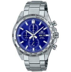 Casio Edifice Standard Chrono ***special Price*** (_EFR-574D-2AVUEF) Men's WHOLESALERS AREA_main