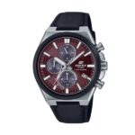 Casio Edifice Chronograph - Solar Powered ***special Price*** (_EFS-S630BL-5AVUEF)  WHOLESALERS AREA_main