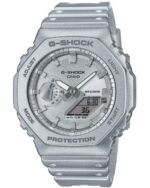 Casio G-shock Oak - Forgotten Future Serie ***special Price*** (_GA-2100FF-8AER)  WHOLESALERS AREA_main