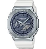 Casio G-shock Oak - Surf Tide Graphs Serie (_GM-2100WS-7AER)  WHOLESALERS AREA_main