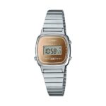 Casio Vintage Slim Design ***special Price*** (_LA670WES-4AEF)  WHOLESALERS AREA_main