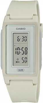 Casio Pop ***special Price*** (_LF-10WH-8EF)  WHOLESALERS AREA_main