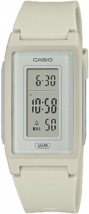 Casio Pop ***special Price*** (_LF-10WH-8EF)  WHOLESALERS AREA_main