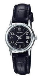 Casio Collection (_LTP-V002L-1BUDF)  WHOLESALERS AREA_main