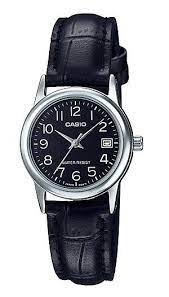 Casio Collection (_LTP-V002L-1BUDF)  WHOLESALERS AREA_main