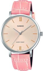 Casio Collection (_LTP-VT01L-4BUDF)  WHOLESALERS AREA_main