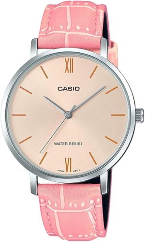 Casio Collection (_LTP-VT01L-4BUDF)  WHOLESALERS AREA_main