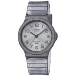 Casio Collection Pop Translucid ***special Price*** (_MQ-24S-8BEF)  WHOLESALERS AREA_main