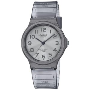 Casio Collection Pop Translucid ***special Price*** (_MQ-24S-8BEF)  WHOLESALERS AREA_main