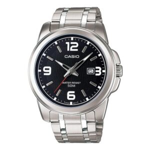 Casio Collection (_MTP-1314D-1AVDF)  WHOLESALERS AREA_main