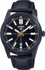 Casio Collection (_MTP-VD02BL-1EUDF)  WHOLESALERS AREA_main