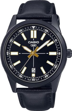 Casio Collection (_MTP-VD02BL-1EUDF)  WHOLESALERS AREA_main