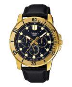 Casio Collection (_MTP-VD300GL-1EUDF)  WHOLESALERS AREA_main