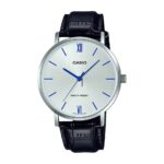 Casio Collection (_MTP-VT01L-7B1UDF)  WHOLESALERS AREA_main