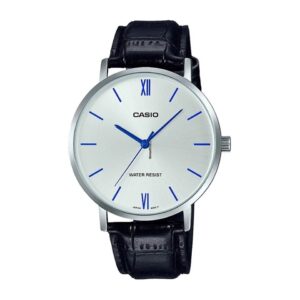 Casio Collection (_MTP-VT01L-7B1UDF)  WHOLESALERS AREA_main