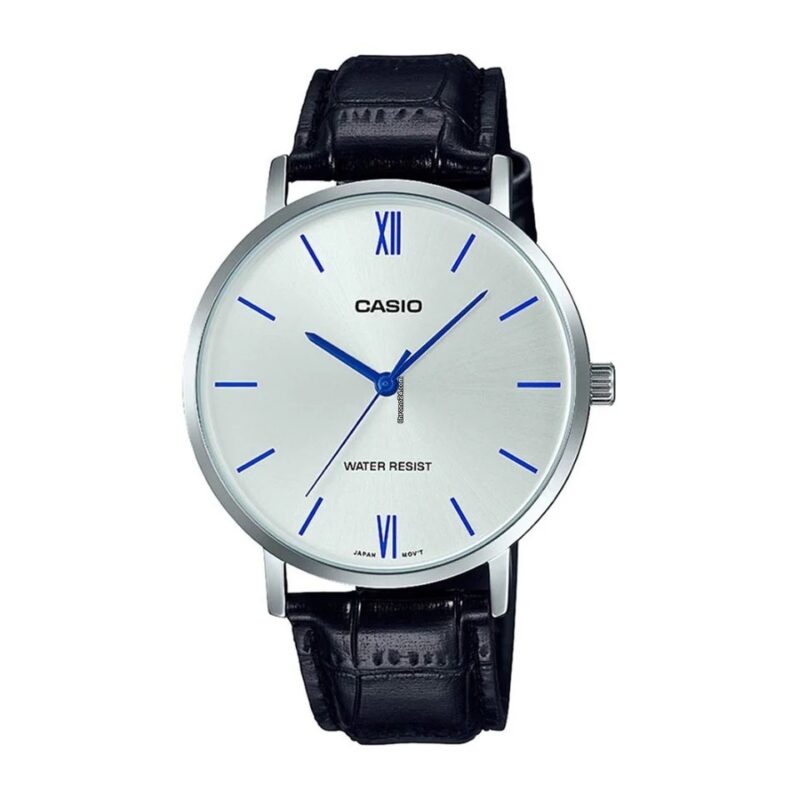 Casio Collection (_MTP-VT01L-7B1UDF)  WHOLESALERS AREA_main