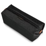 EVERKI EKF822 ACCESSORIES POUCH (EKF822)