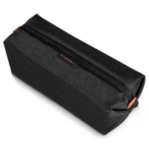 EVERKI EKF822 ACCESSORIES POUCH (EKF822)