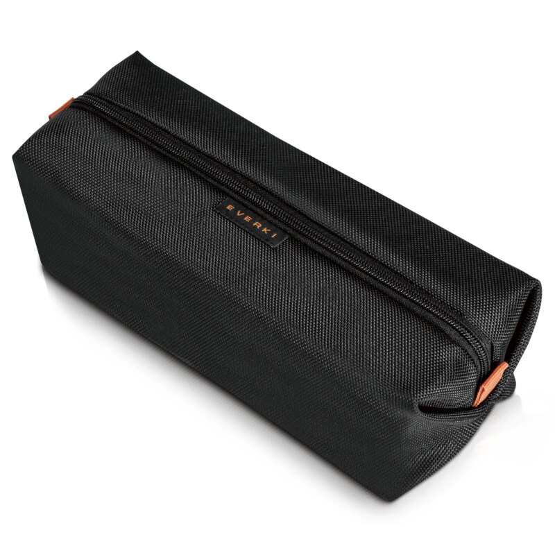 EVERKI EKF822 ACCESSORIES POUCH (EKF822)