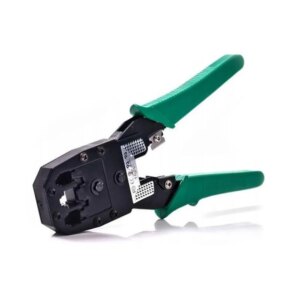 RCT - CRIMPING TOOL (RJ45) (CRMP2)