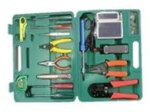 RCT COMPLETE NETWORK TOOLKIT (CTX-TOOLKIT)