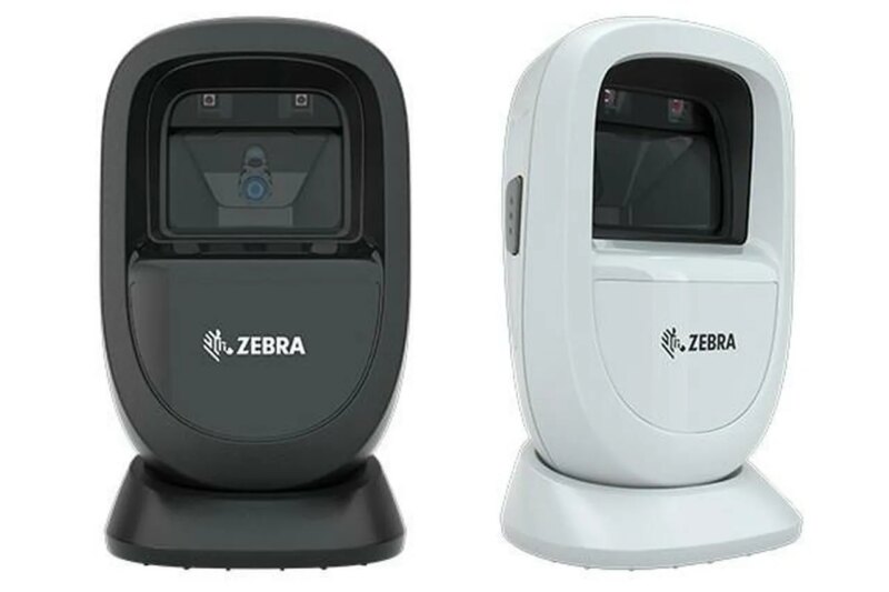 Zebra DS9308 SA Drivers Licence USB Scanner (DS9308-DL00114ZZZA) - Image 2