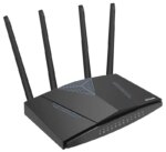 4G LTE AC1200 Router Cat4 (Band40/Band3) 1x GB WAN; 4 x GB LAN ports (DWR-M960)