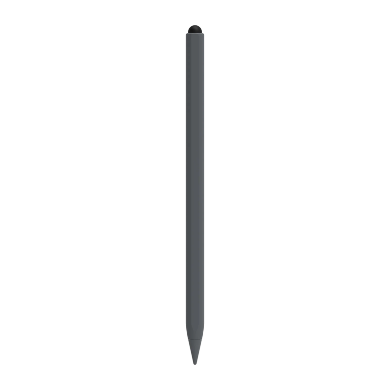 ZAGG-Pro Stylus 2-Universal Stylus-Grey-Intl- Wirelessly charged (109912139) - Image 5