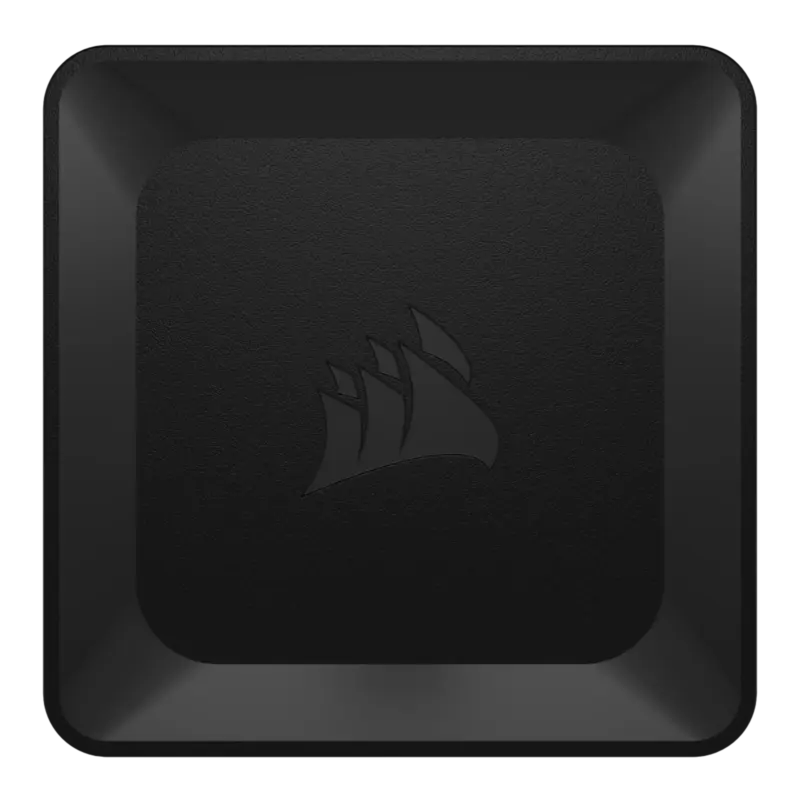 Corsair iCUE LINK System Hub (CL-9011116-WW) - Image 11