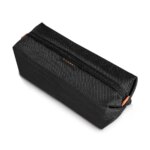 EVERKI EKF822 ACCESSORIES POUCH (EKF822)_1