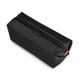 EVERKI EKF822 ACCESSORIES POUCH (EKF822)_1
