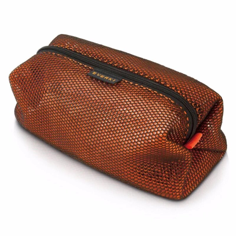 Everki Mesh Accessories Pouch (EKF823)_1
