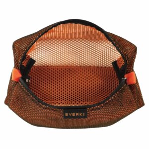 Everki Mesh Accessories Pouch (EKF823)