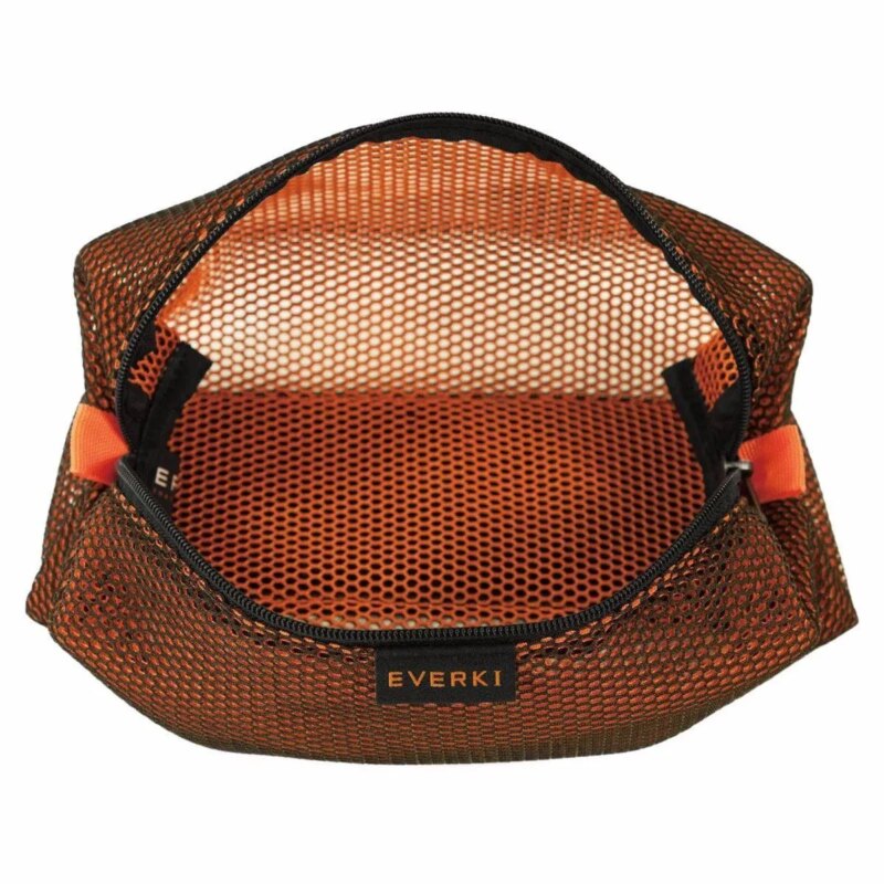 Everki Mesh Accessories Pouch (EKF823)
