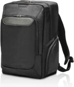 EVERKI EKP107 ADVANCE 15.6'' NOTEBOOK BACKPACK (EKP107)