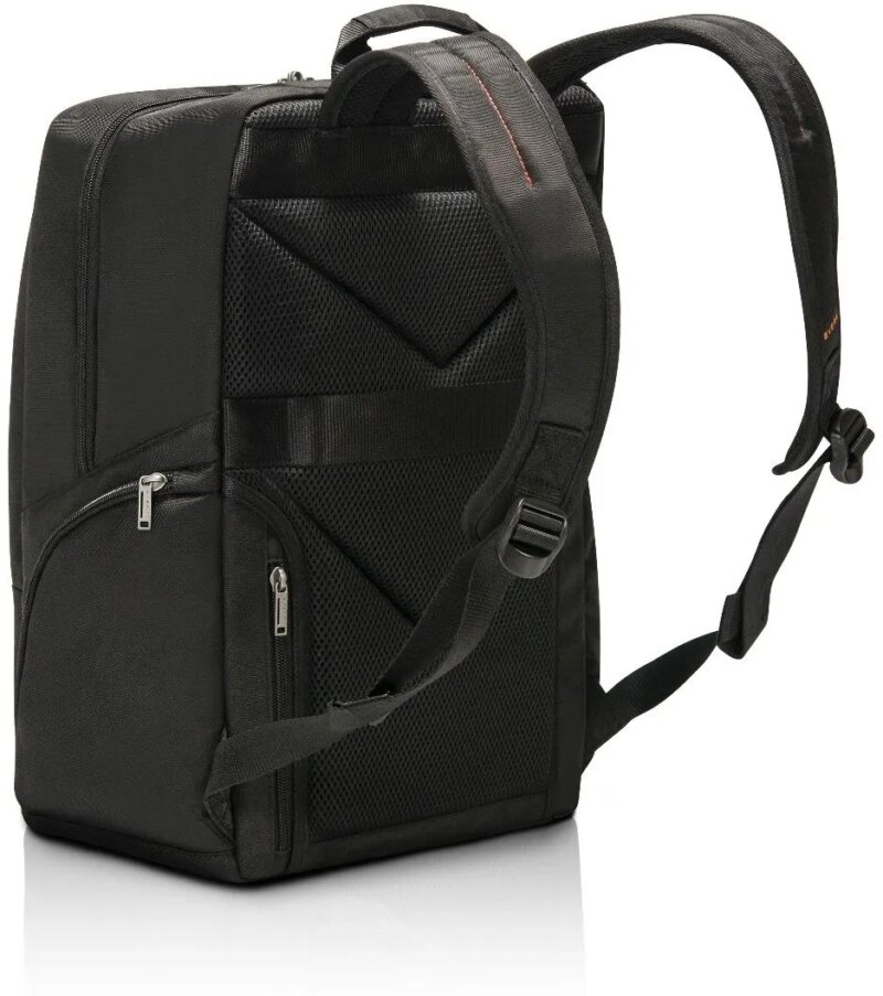 EVERKI EKP107 ADVANCE 15.6'' NOTEBOOK BACKPACK (EKP107)_2
