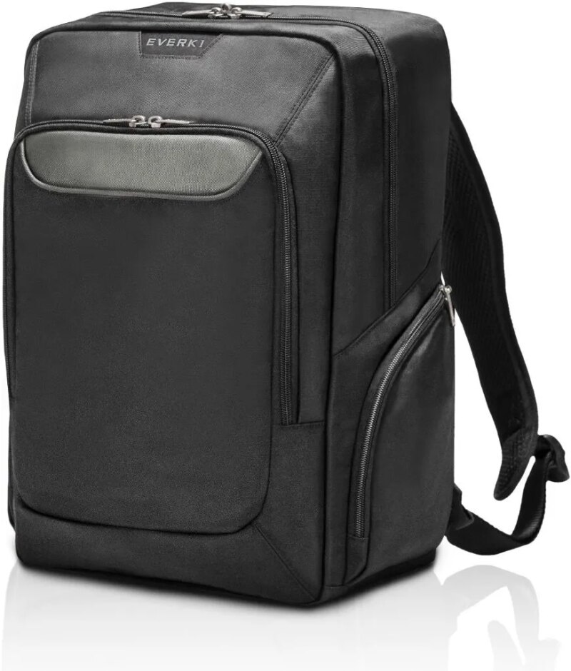 EVERKI EKP107 ADVANCE 15.6'' NOTEBOOK BACKPACK (EKP107)